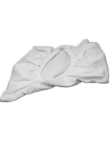 DOLPHIN Sac filtrant pour Robot - Maytronics 9995430