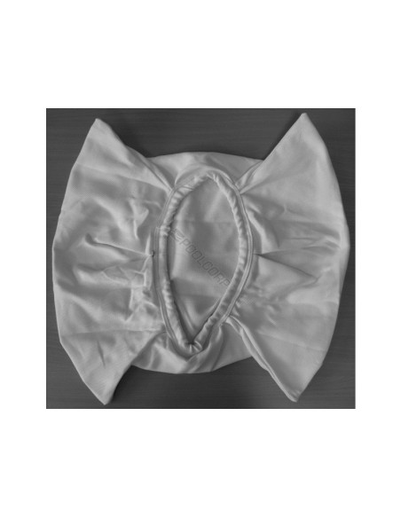 DOLPHIN Sac filtrant pour Robot - Maytronics 9995430