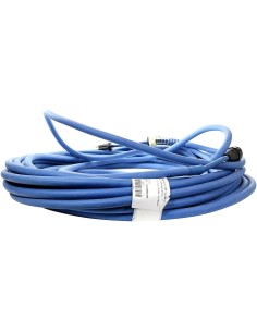 Kabel för Dolphin Maytronics-robot 9995851-DIY 2