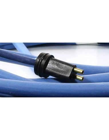 Cable flotante 18M Maytronics - con enchufe y resorte 9995851-DIY