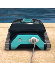 Dolphin LIBERTY 300 - SANS FIL 2