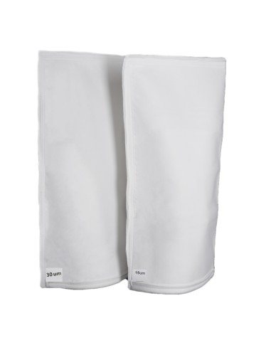 Poche Filtrante compatible Desjoyaux