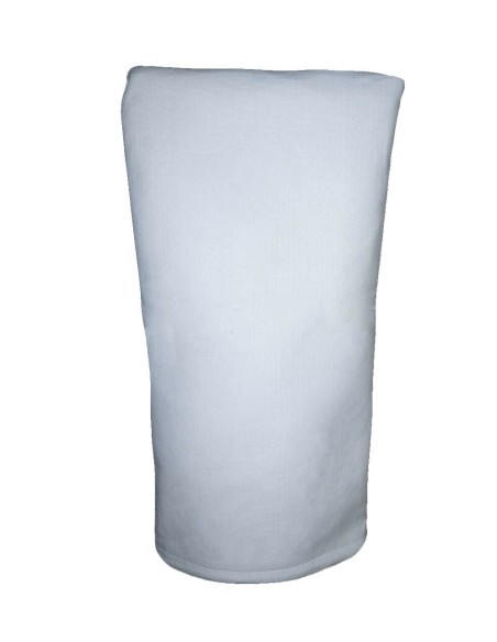 Poche Filtrante compatible Desjoyaux