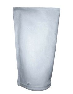 Poche Filtrante compatible Desjoyaux 2