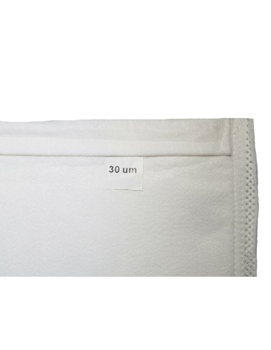 Poche Filtrante compatible Desjoyaux