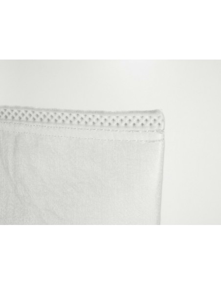 Poche Filtrante compatible Desjoyaux