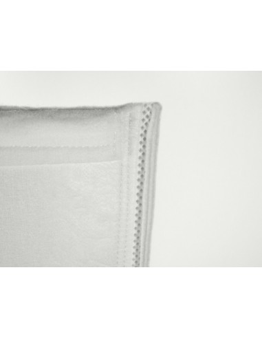 Poche Filtrante compatible Desjoyaux