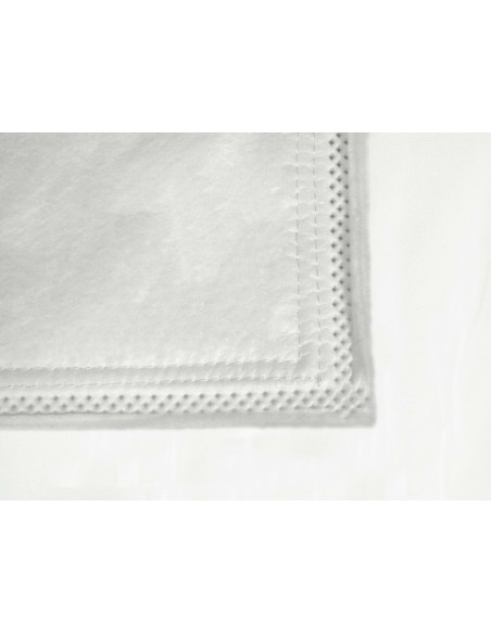 Poche Filtrante compatible Desjoyaux