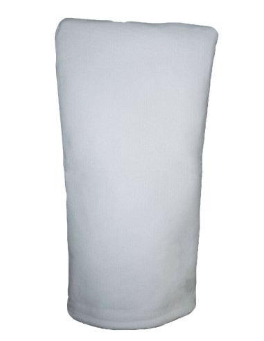 Poche Filtrante compatible Desjoyaux