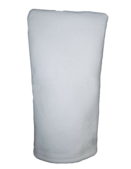 Poche Filtrante compatible Desjoyaux