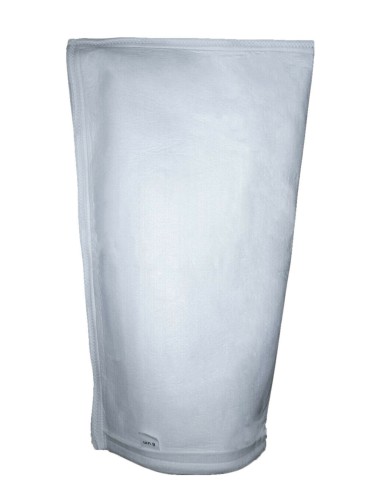 Poche Filtrante compatible Desjoyaux