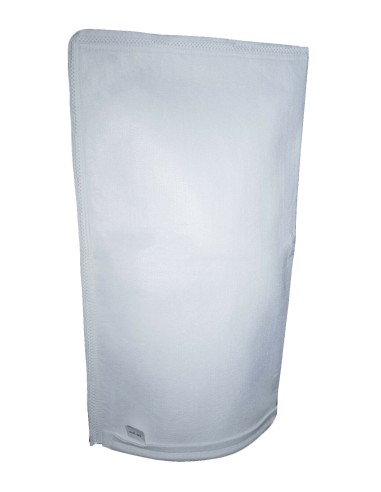 Poche Filtrante compatible Desjoyaux