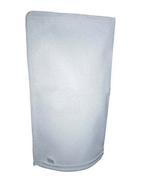 Poche Filtrante compatible Desjoyaux