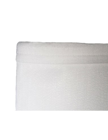 Poche Filtrante compatible Desjoyaux