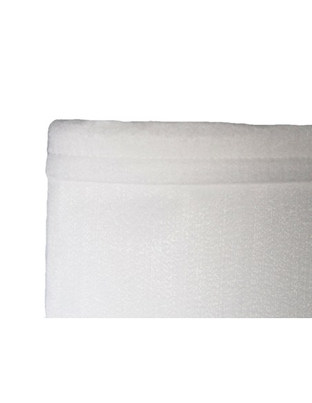 Poche Filtrante compatible Desjoyaux