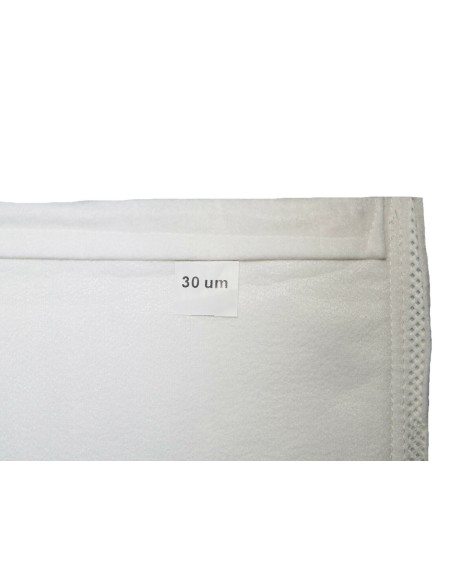 Poche Filtrante compatible Desjoyaux