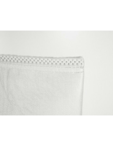 Poche Filtrante compatible Desjoyaux