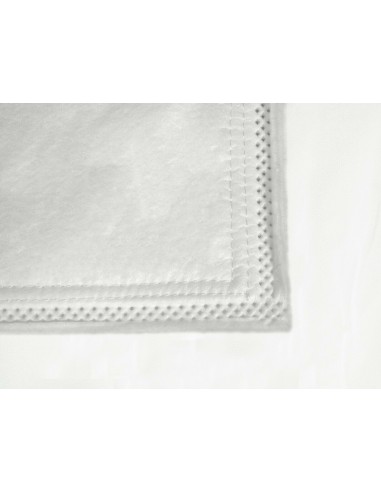 Poche Filtrante compatible Desjoyaux