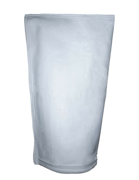 Poche Filtrante compatible Desjoyaux