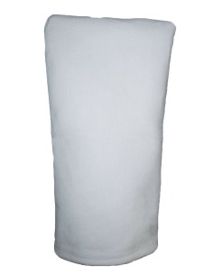 6 Micron Filter Bag Compatible with Desjoyaux pools - 6...