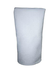 6 Micron Filter Bag Compatible with Desjoyaux pools - 6... 2