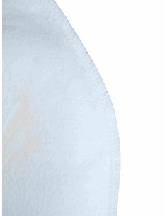 MX18 / MX25 50 micron PAIRE Poches Filtrantes Compatibles avec Piscine Filtrinov MX18 / MX25 2