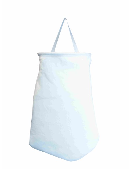 MX18 / MX25 50 micrones PAR - Bolsas Filtrantes Compatibles con Piscina Filtrinov MX18 / MX25