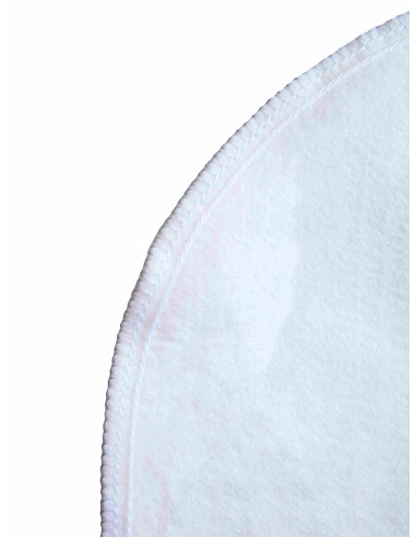 MX18 / MX25 50 micron PAIR Filter Bags Compatible with Filtrinov MX18 / MX25