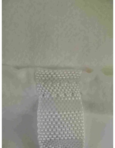 25 micron FB12 FB14 PAIR Filter Bags compatible with  Filtrinov FB12 / FB 14 Filtrinov FB12 / FB 14