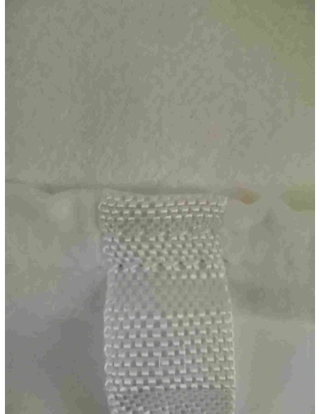 25 micron FB12 FB14 PAIR Filter Bags compatible with  Filtrinov FB12 / FB 14 Filtrinov FB12 / FB 14