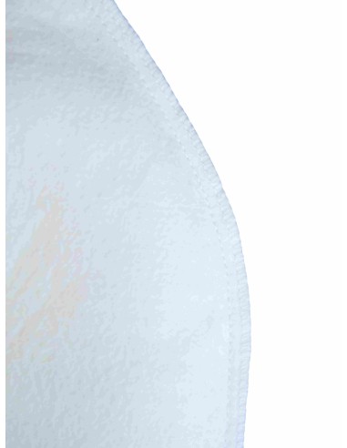 10 micrones GS14 - Bolsa Filtrante Compatible con piscinas Filtrinov GS14