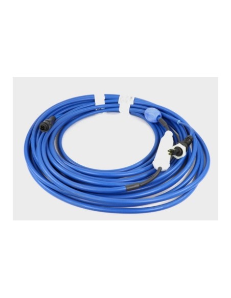 CABLE COMPLETO 18ML (2 HILOS) ZENIT-SF40 Maytronics 9995862-DIY