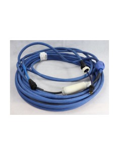 CAVO COMPLETO 18ML (3 FILI) ZENIT-SF60 Maytronics 9995873-DIY