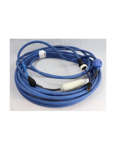 CABLE 18ML (3 WIRE) ZENIT-SF60 Maytronics 9995873-DIY