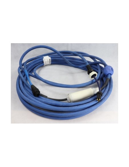 CABLE 18ML (3 WIRE) ZENIT-SF60 Maytronics 9995873-DIY