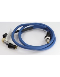 Kabel do robota Dolphin Maytronics 9995858-ASSY