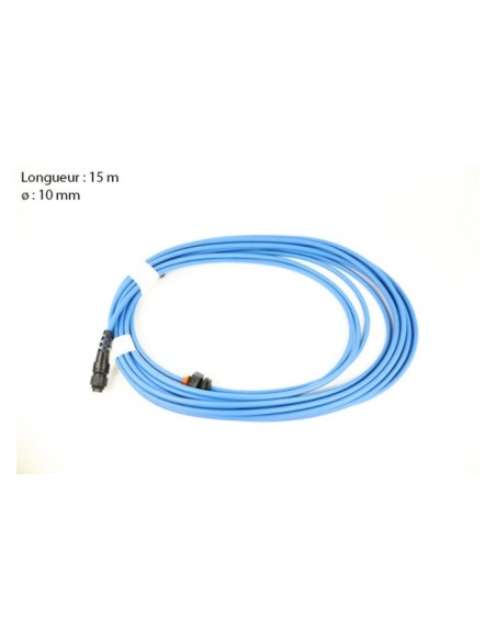 Kabel do robota Dolphin Maytronics 9995884-DIY