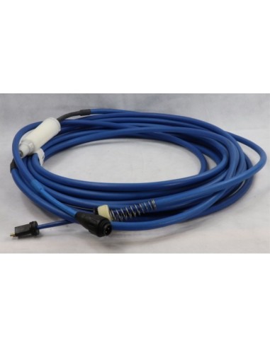 Cable Robot Dolphin Maytronics 9995861-DIY