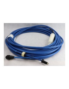 CAVO COMPLETO 18ML COSMOS 30- THUNDER 30 Maytronics 9995872-DIY