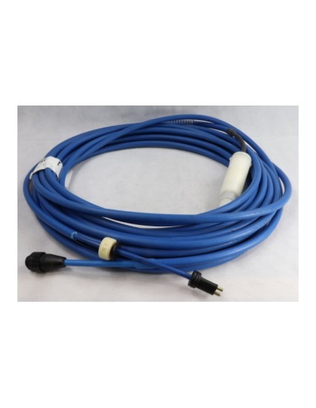 Cable Robot Dolphin Maytronics 9995872-DIY