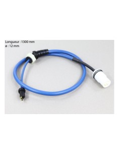 CAVO 1.2ML SWIVEL 2 FILI ZENIT/SF40 9995793-DIY Maytronics 9995793-DIY