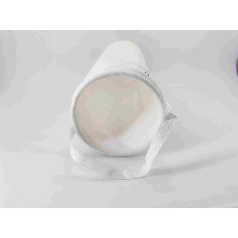 10 micron Poche Filtrante Compatible Weltico C7