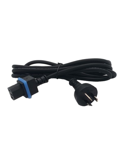 Cable de alimentación para transformador Dolphin - 5898411lf
