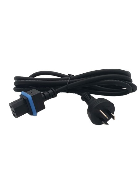 Cable d'alimentation pour transformateur Dolphin - 5898411lf