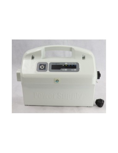 TRANSFORMATEUR Dolphin 4WD avec minuterie 180w 9995678-ASSY
