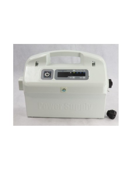 STROMVERSORGUNG BIO 180W Filteranzeige & Timer 9995678-ASSY