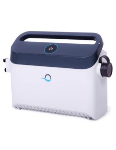 Zasilacz Dolphin IoT 180 W Wi-Fi Zenit-SF60 (99956083-ASSY)
