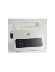 TRASFORMATORE POOLSTYLE AVANZATO 120W 99956033-ASSY 2