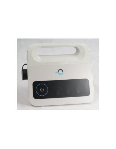 STROMVERSORGUNG POOLSTYLE ADVANCED 120W 99956033-ASSY
