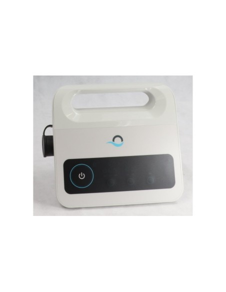 TRASFORMATORE POOLSTYLE AVANZATO 120W 99956033-ASSY